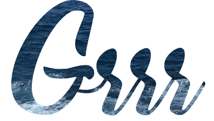 logo Anne Guérin Graphiste Webdesigner